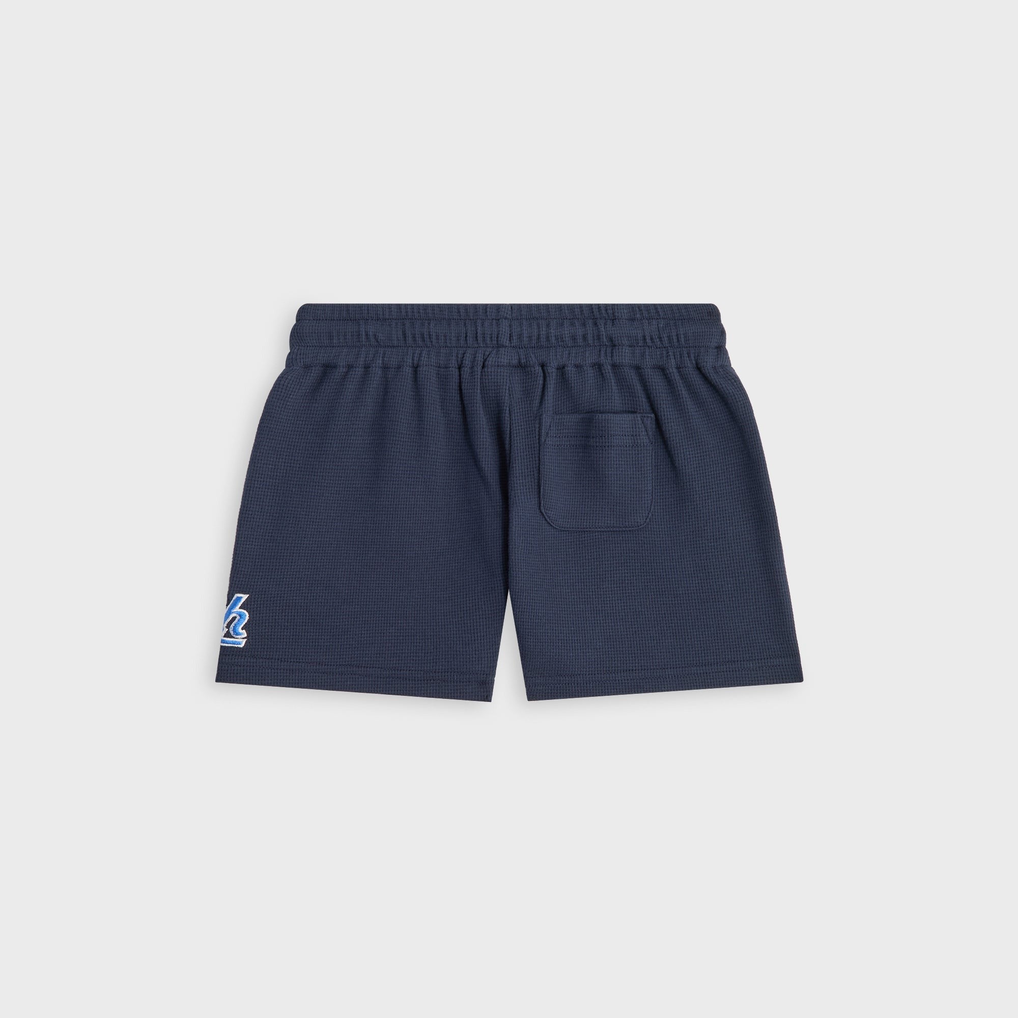 Kith Kids Liam Short - Nocturnal