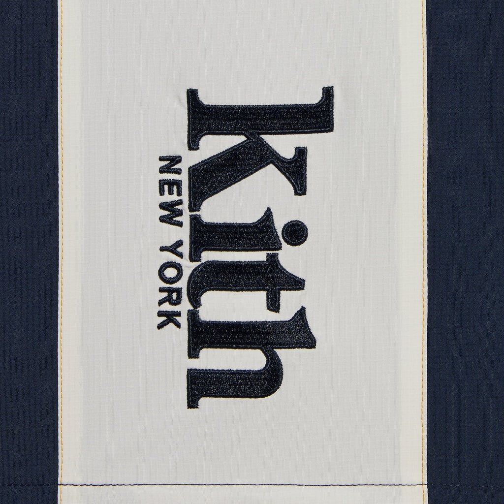 Kith Kids Milo Track Pant - Nocturnal