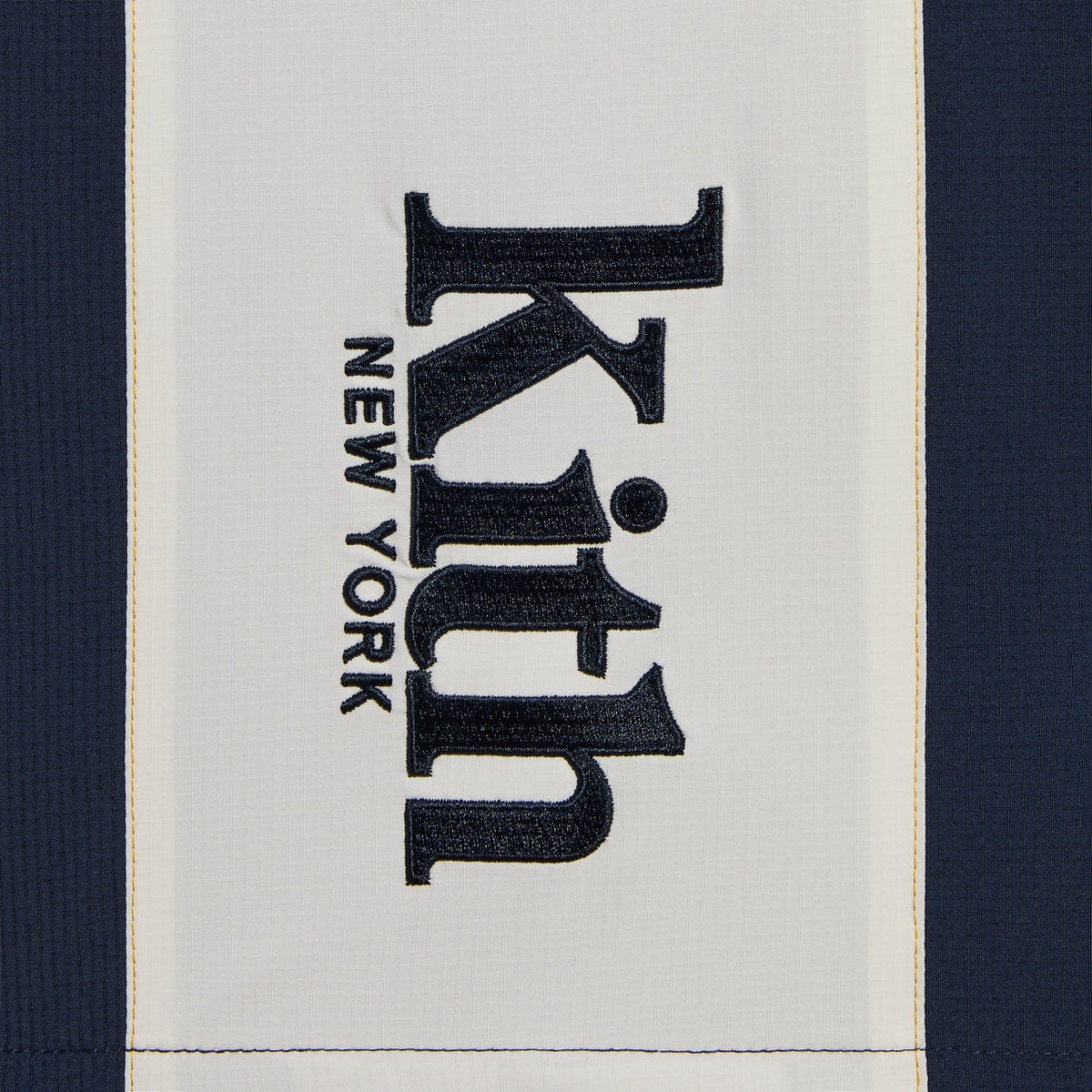 Kith Kids Milo Track Pant - Nocturnal