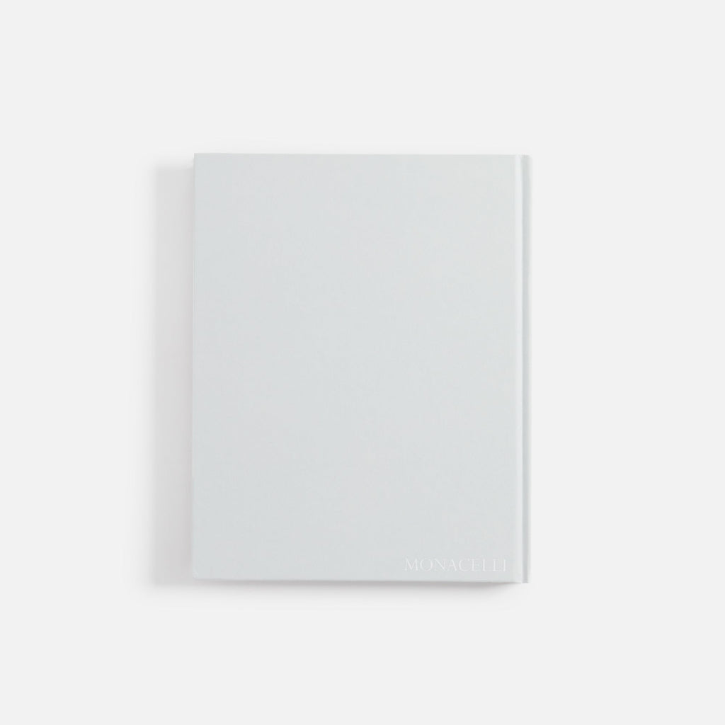 Phaidon Kaws: New Fiction