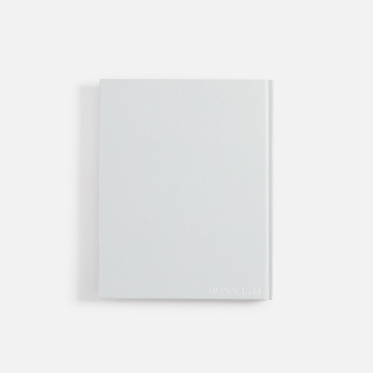 Phaidon Kaws: New Fiction