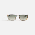 Vintage Frames VF Celebrity 24KT Gold - Yellow