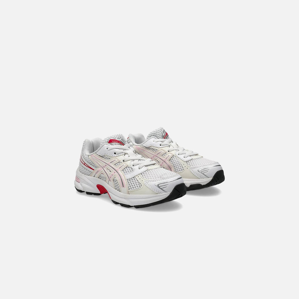 ASICS PS Gel-1130 - White / Pink Salt