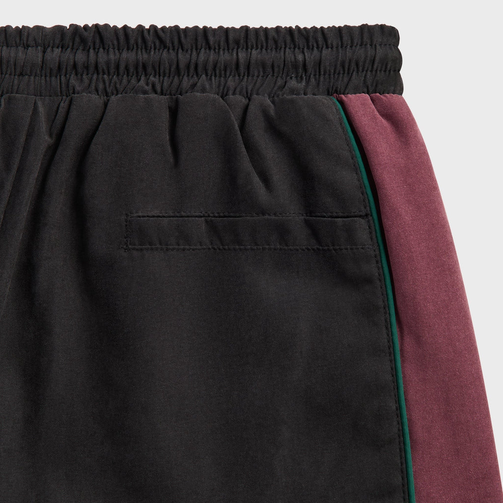 Kith Kids Milo II Track Pant - Black