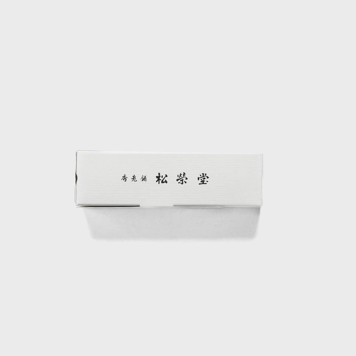 WTAPS x Shoyeido Senkoh Incense Sticks