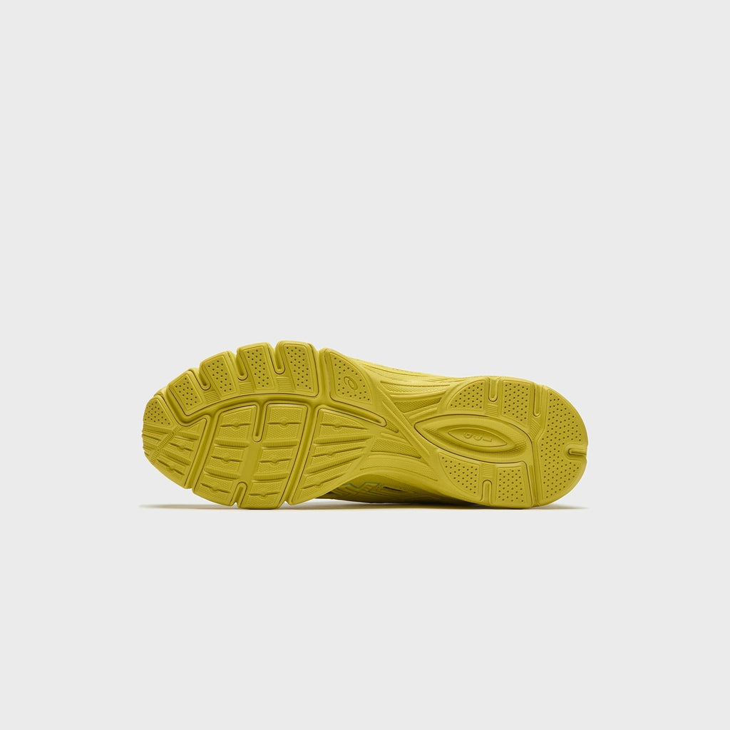 ASICS UB13-S Gel-SD Lyte - Kelp / Sage