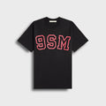 ALYX 9SM Tee - Black