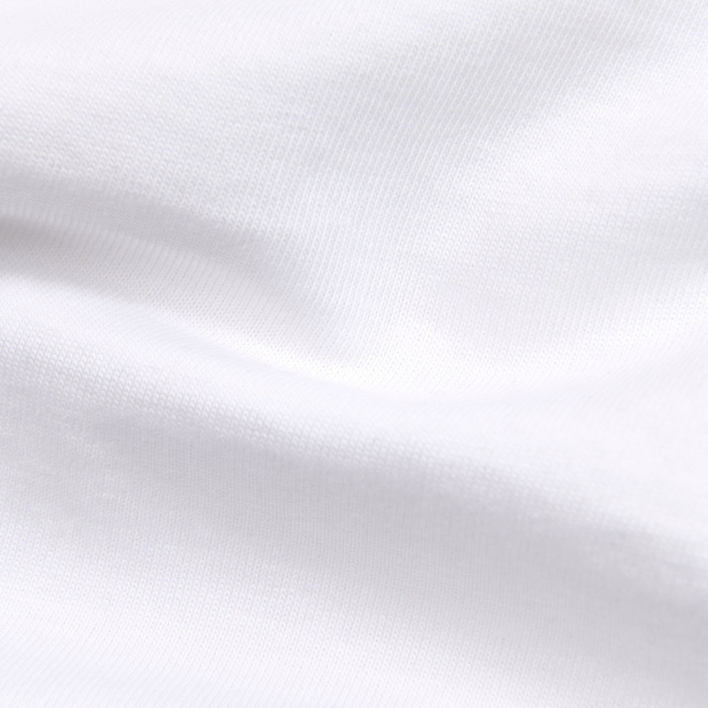 Kith for Calvin Klein Tee - White