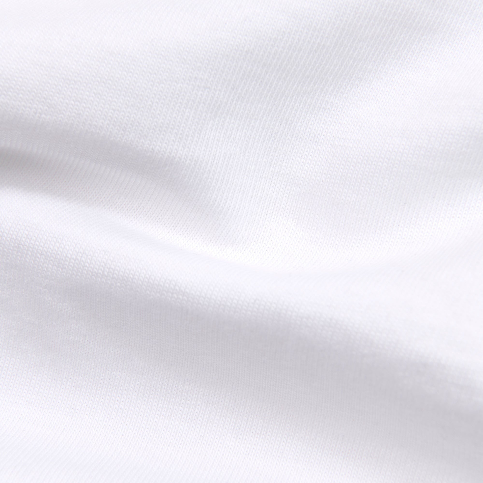 Kith for Calvin Klein Tee - White