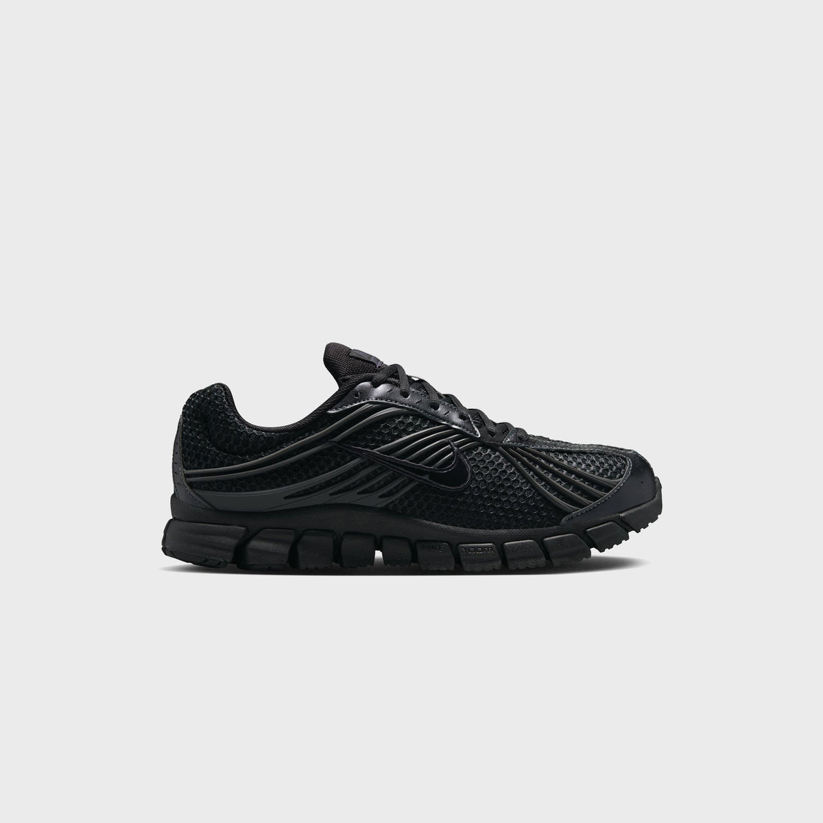 Nike Zoom Skylon 11 - Black / Anthracite / Black