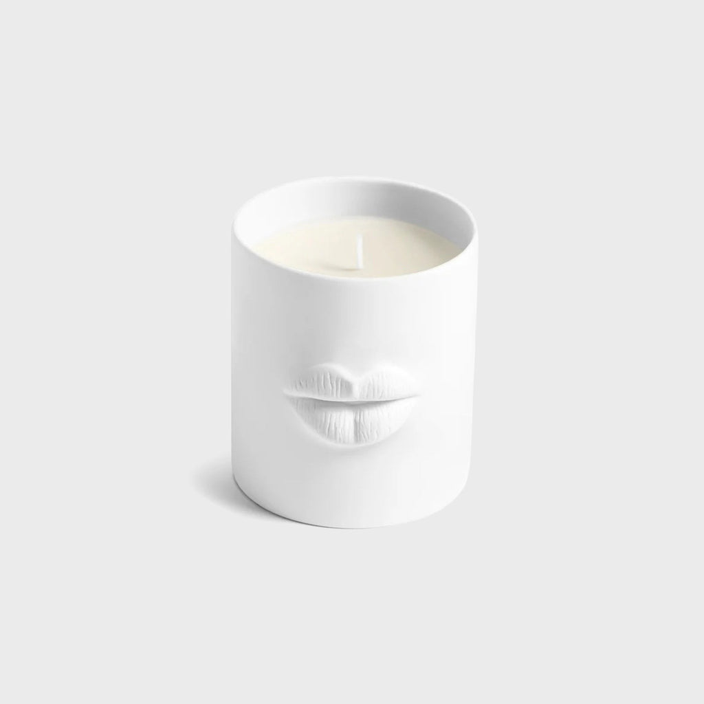 L'OBJET Lips Candle