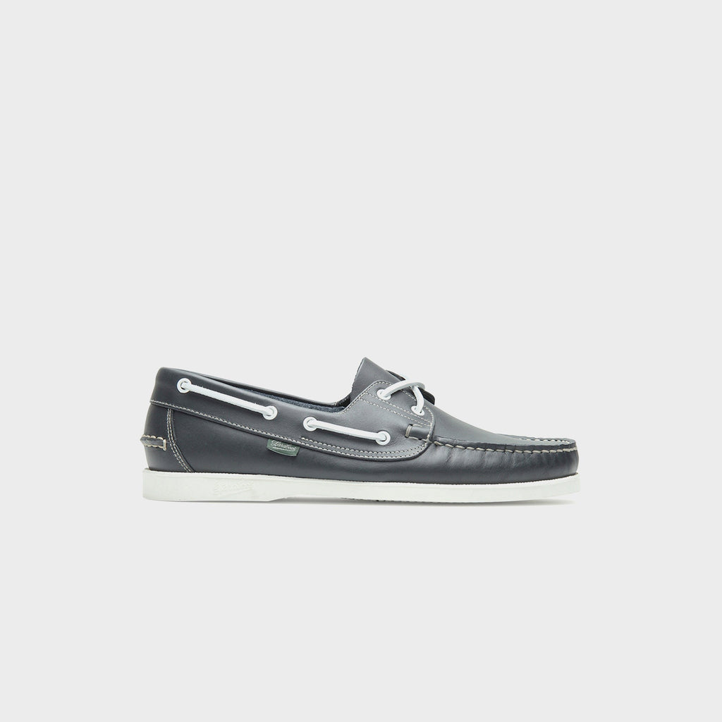 Paraboot Barth - Navy