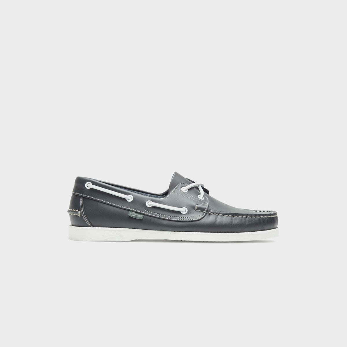 Paraboot Barth - Navy