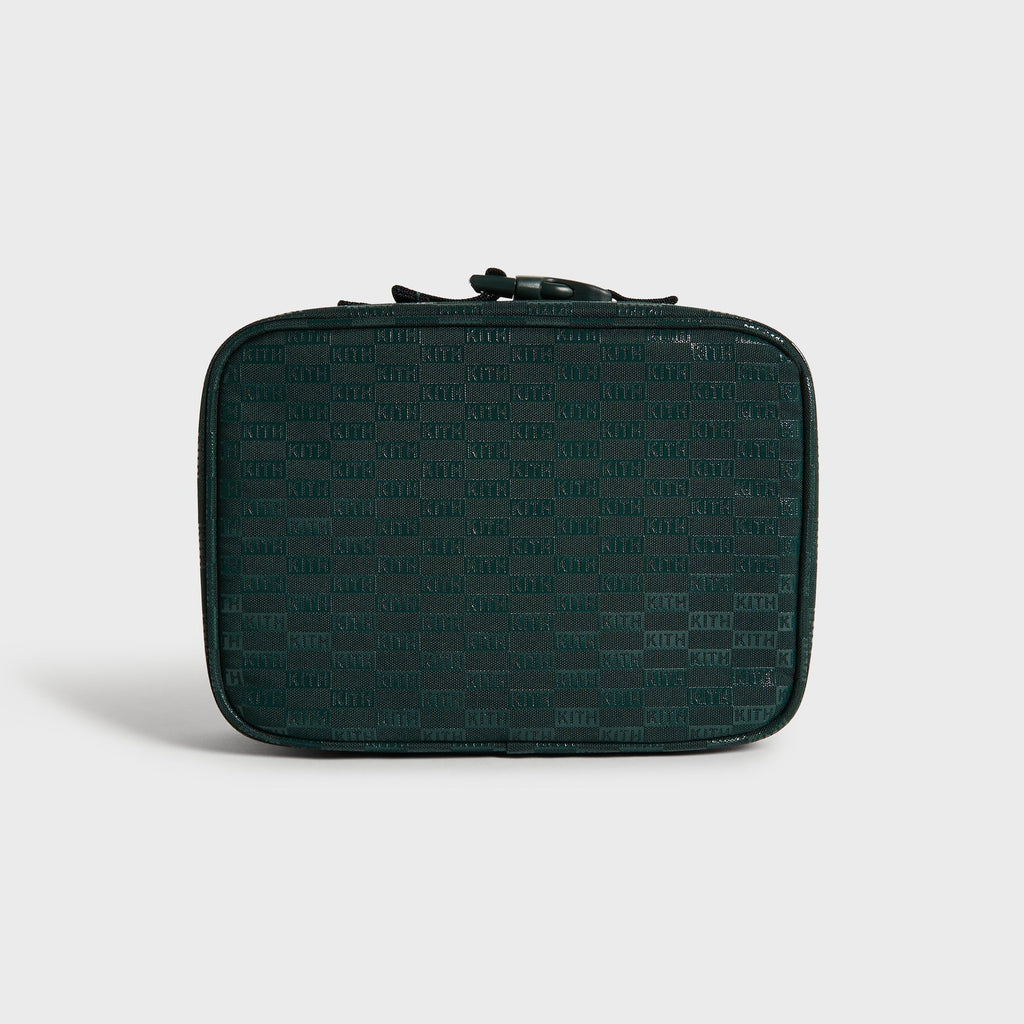 Kith Kids for STATE Rodgers Lunch Box - Stadium