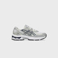 ASICS GS GEL-NYC - White / Lake Grey