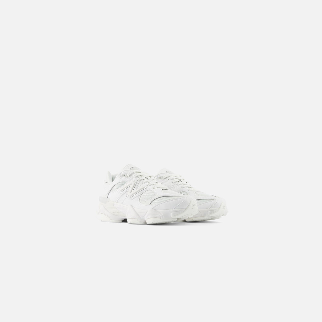 New Balance Grade School 9060 - Reflection