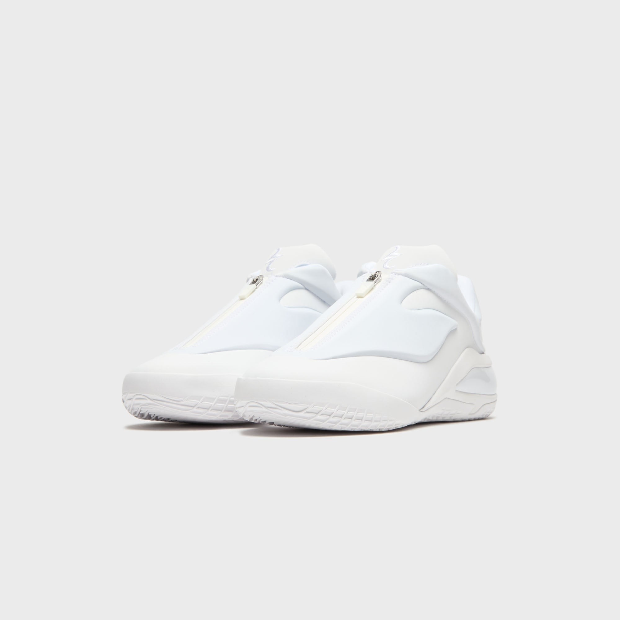 Converse SHAI 001 - White