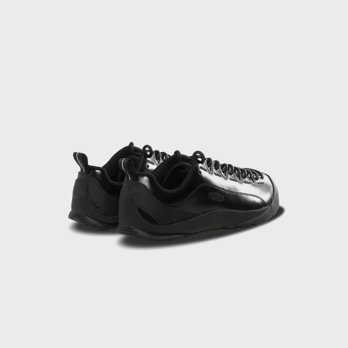 KEEN Jasper - Perseid Black
