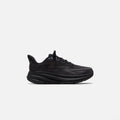 Hoka Clifton 9 - Black