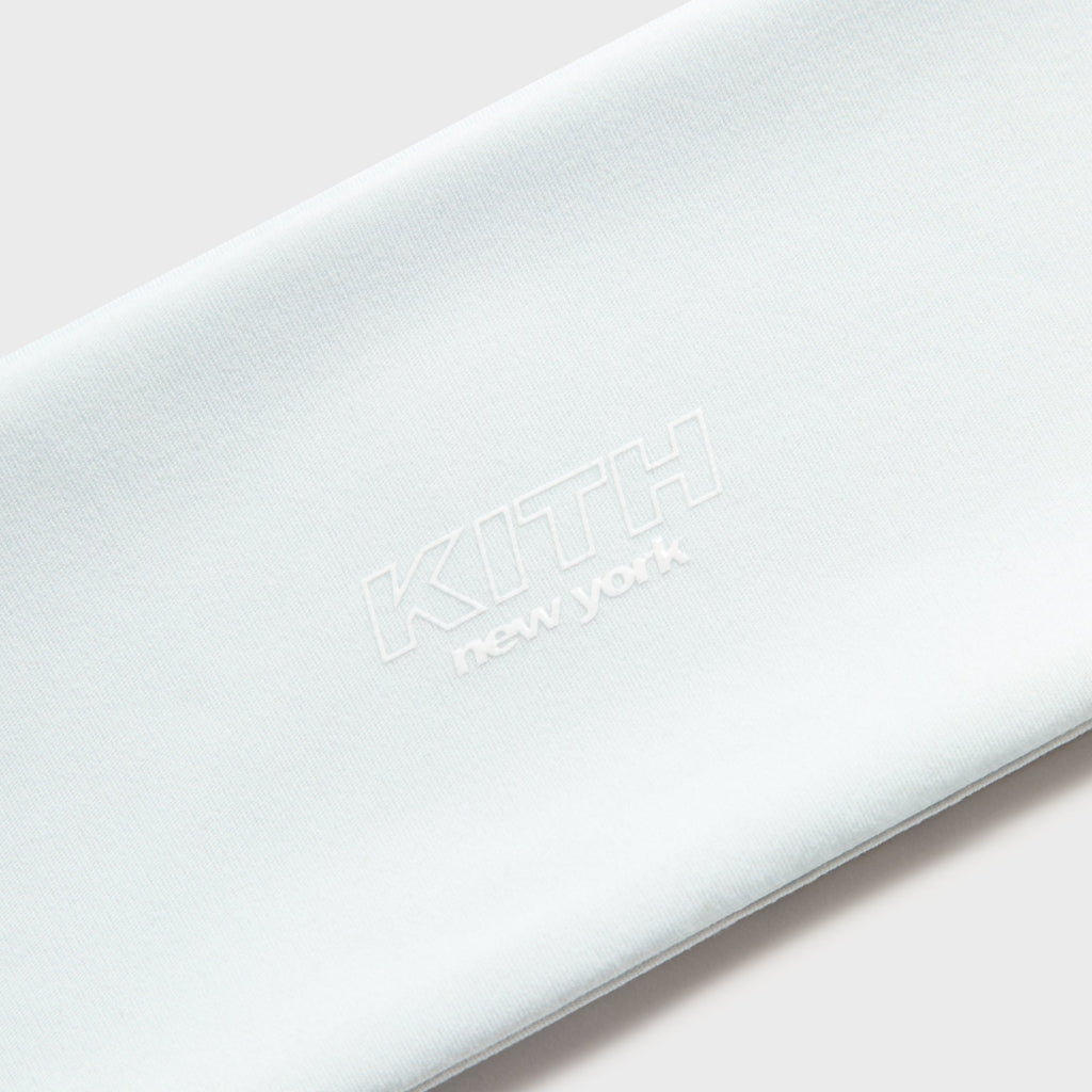 Kith Kids Active Headband - Surry