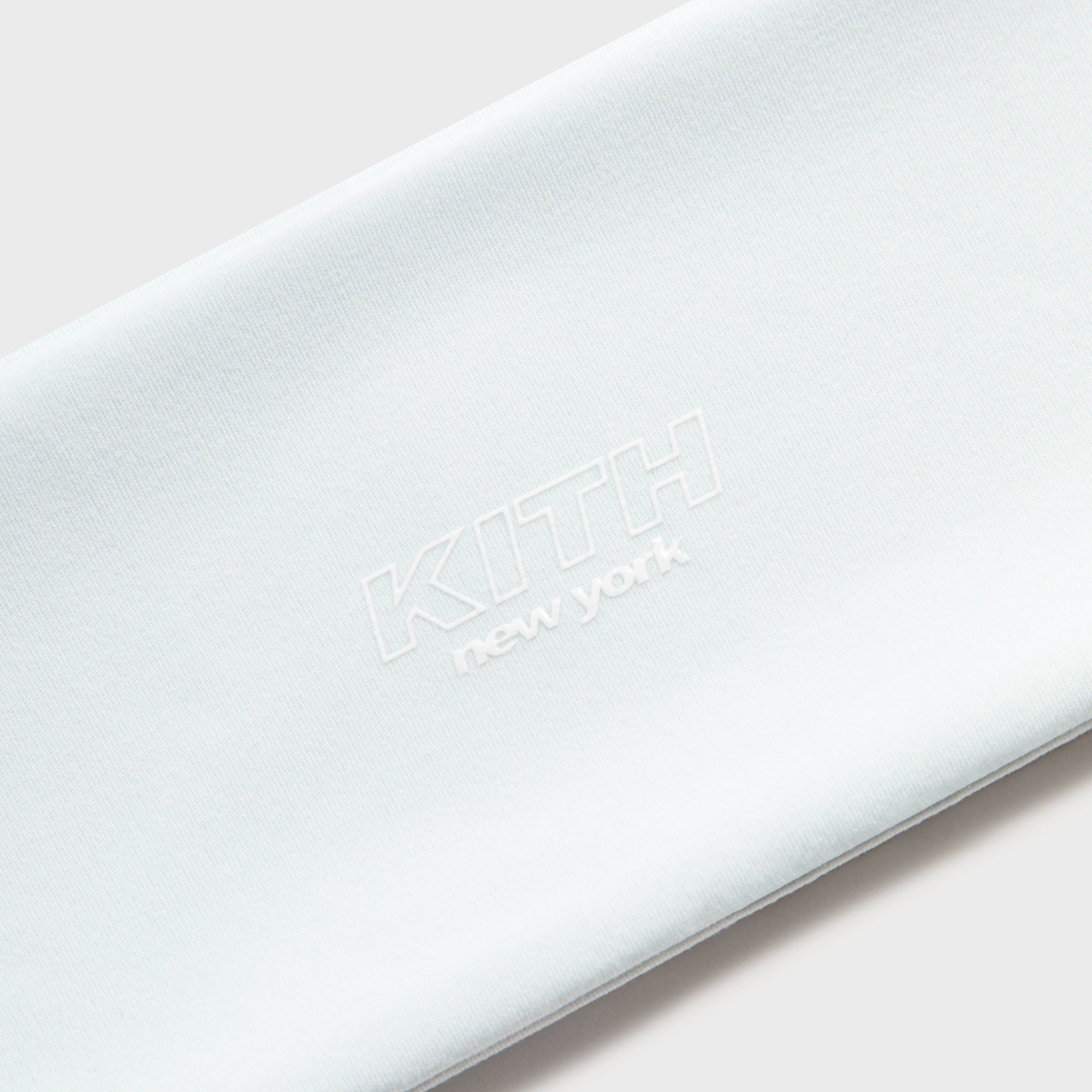 Kith Kids Active Headband - Surry