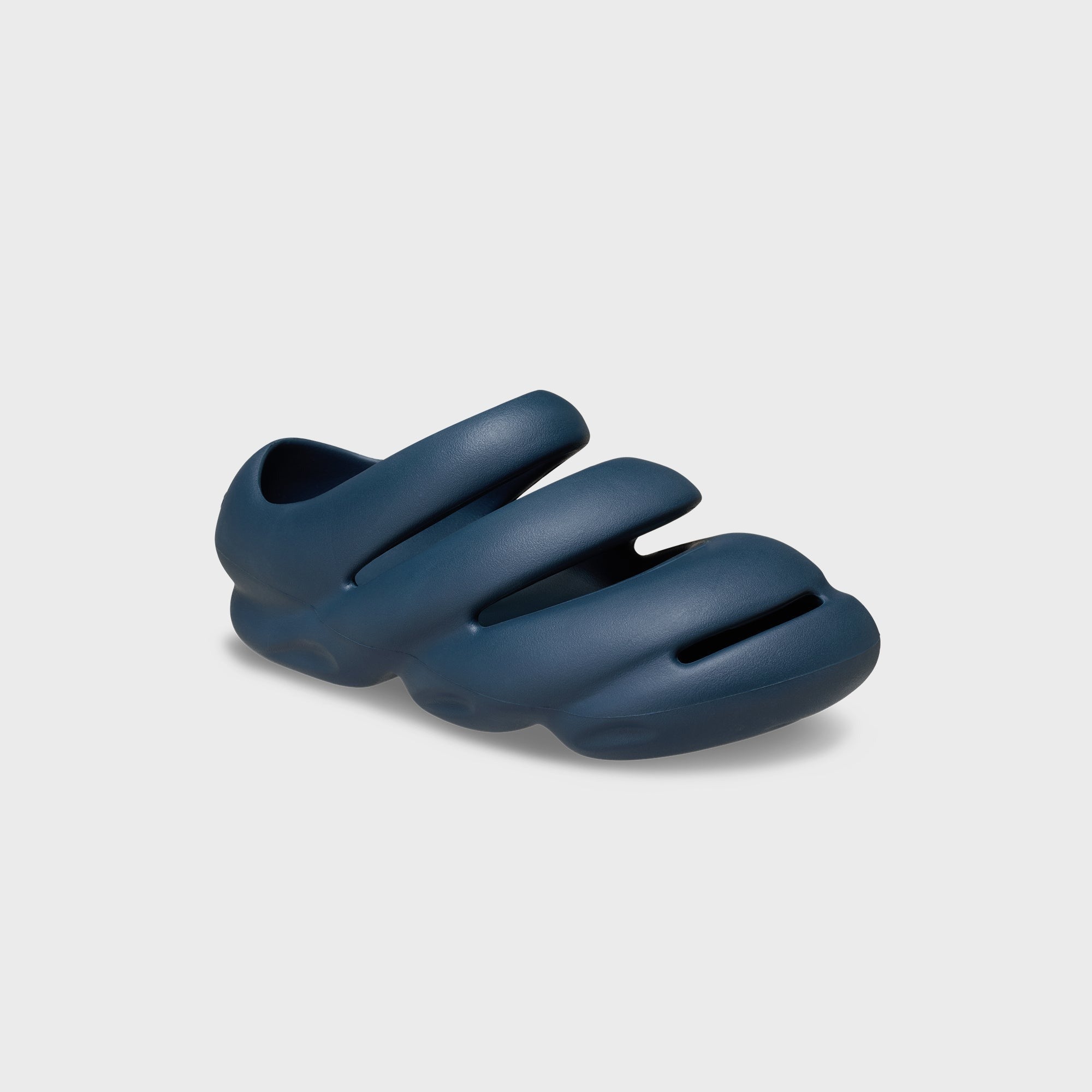 Crocs Roy - Nightfall