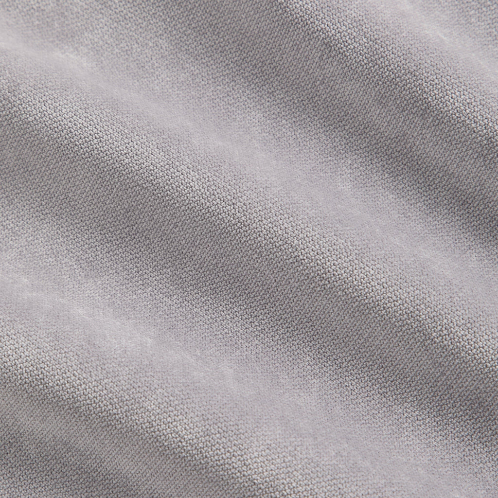 Kith & the NFL for the Arizona Cardinals Leon Shirt - Drift
