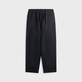 Craig Green Embroidered Linestitch Trouser - Navy