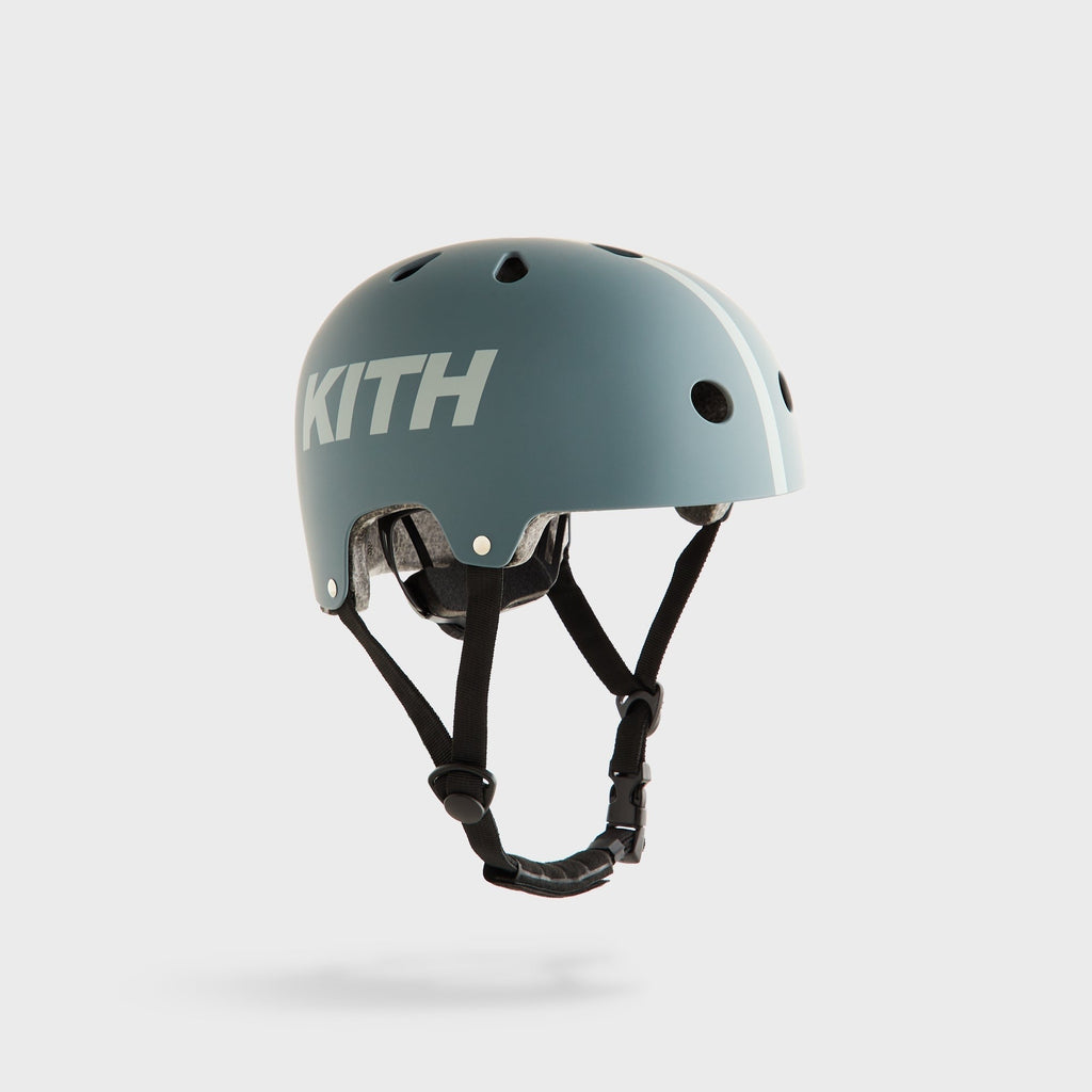 Kith Kids for Banwood Helmet - Court