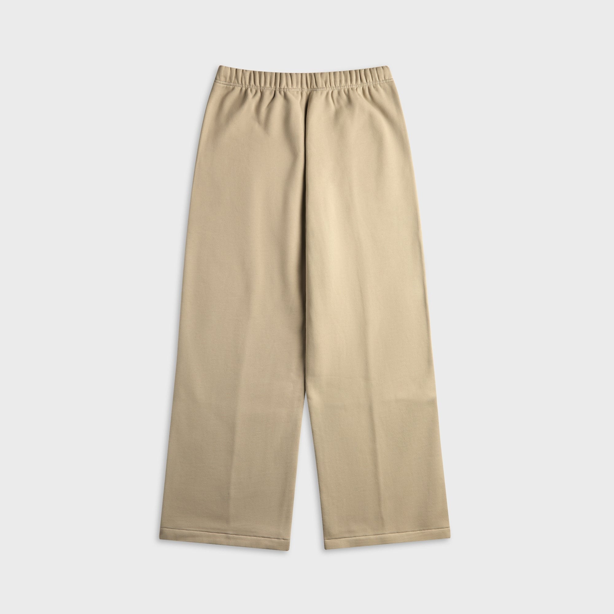 Essentials Signature Lounge Sweatpant - Seal