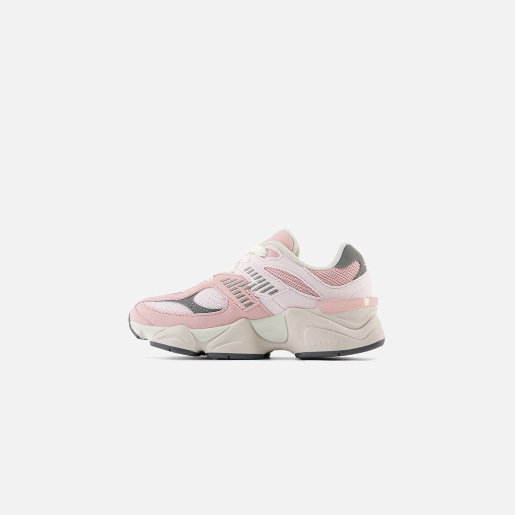 New Balance PS 9060 - Orb Pink