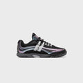 New Balance RC56 - Silver Metallic / Black