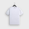 &Kin Halston Tee - White