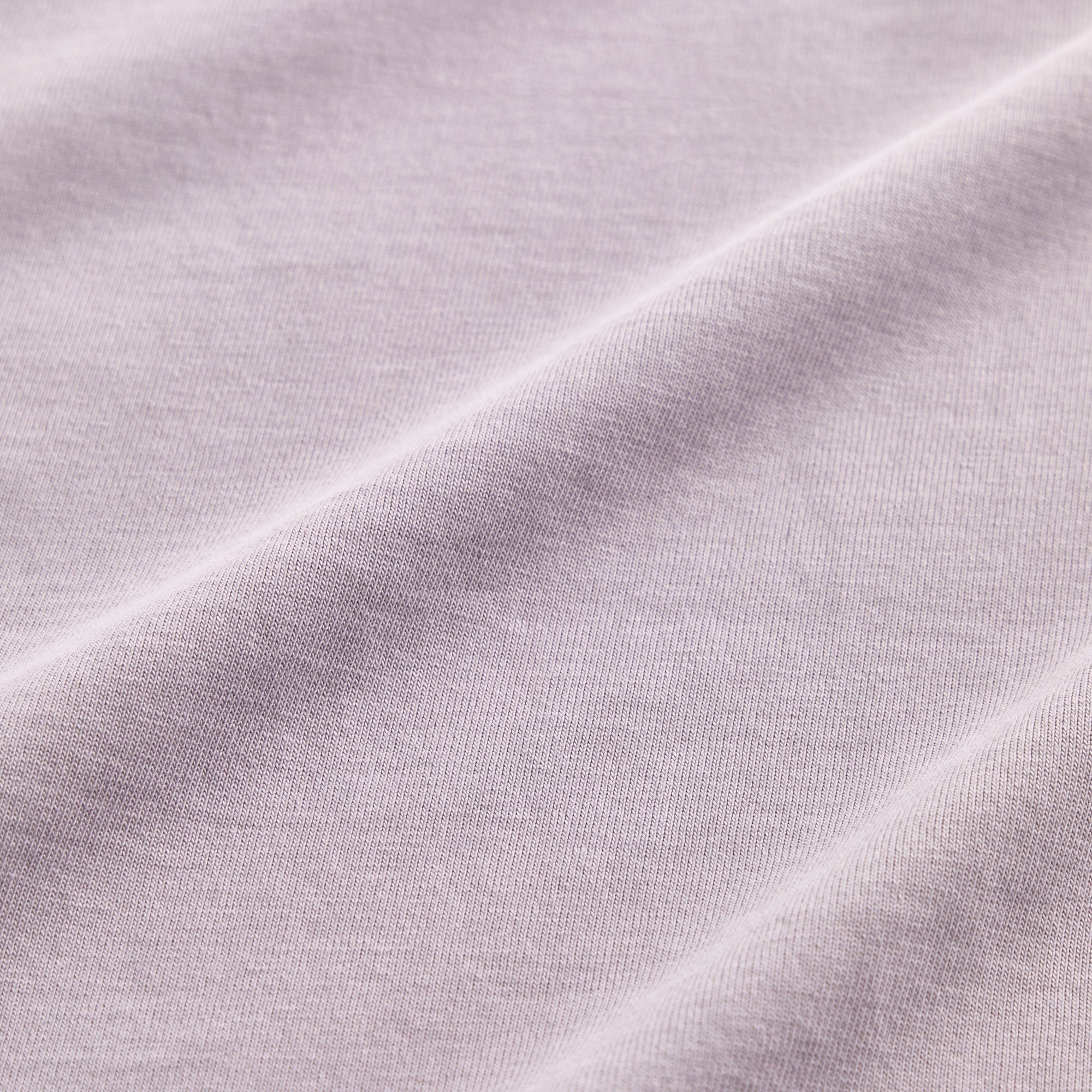 Kith for Calvin Klein Lax Tee - Vision