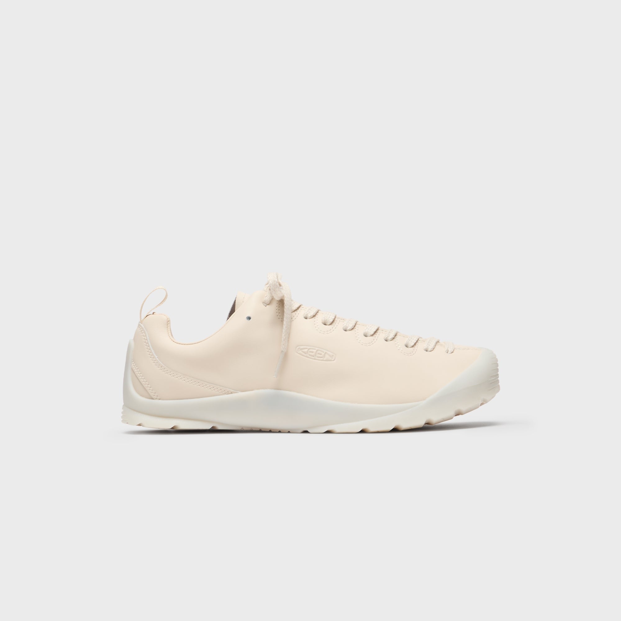 KEEN Jasper SE1 - Atmosphere Birch