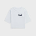 Kith Kids Quinn II Tee - Fade