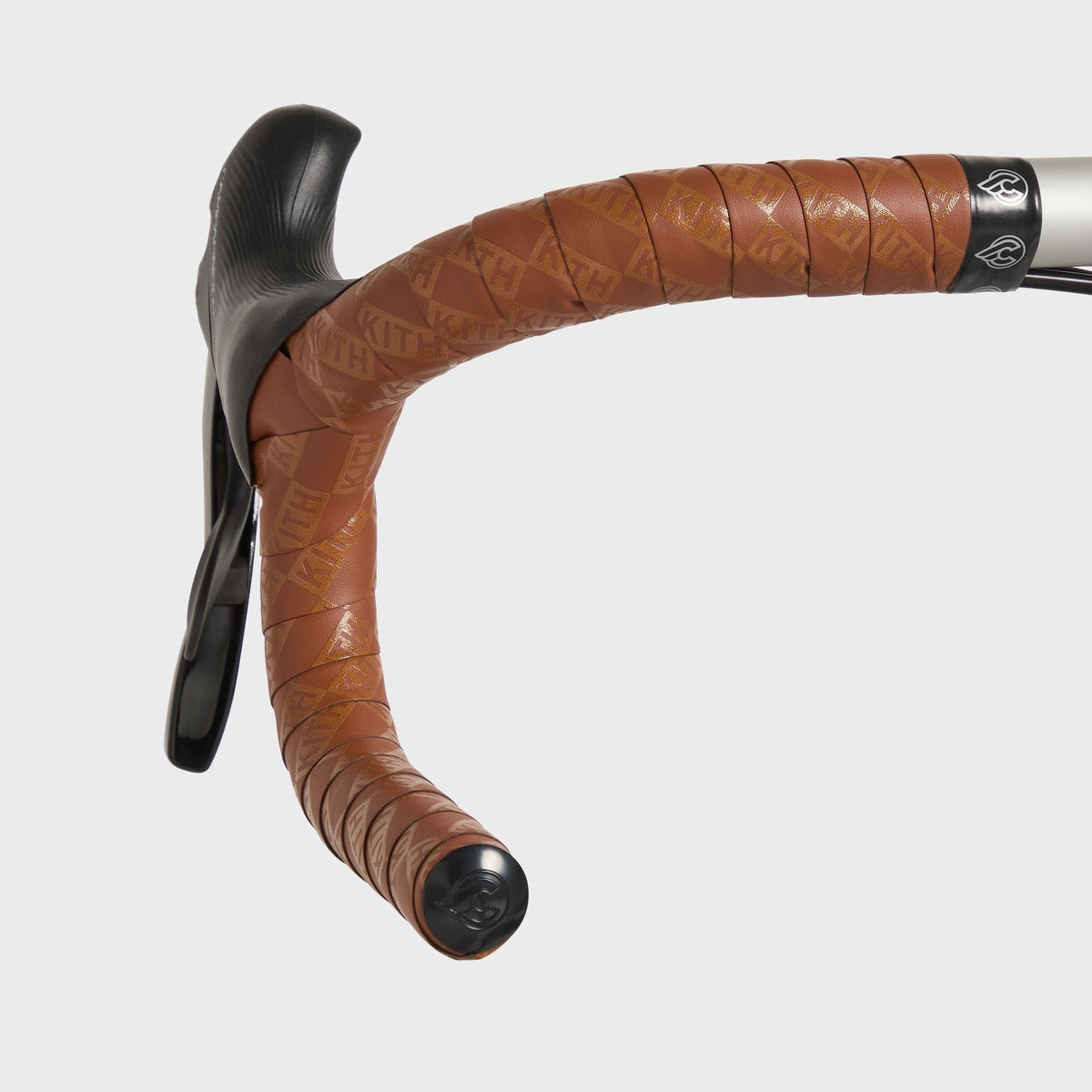 MADE-TO-ORDER | Kith for Cinelli Supercorsa Bike - Stadium - PH