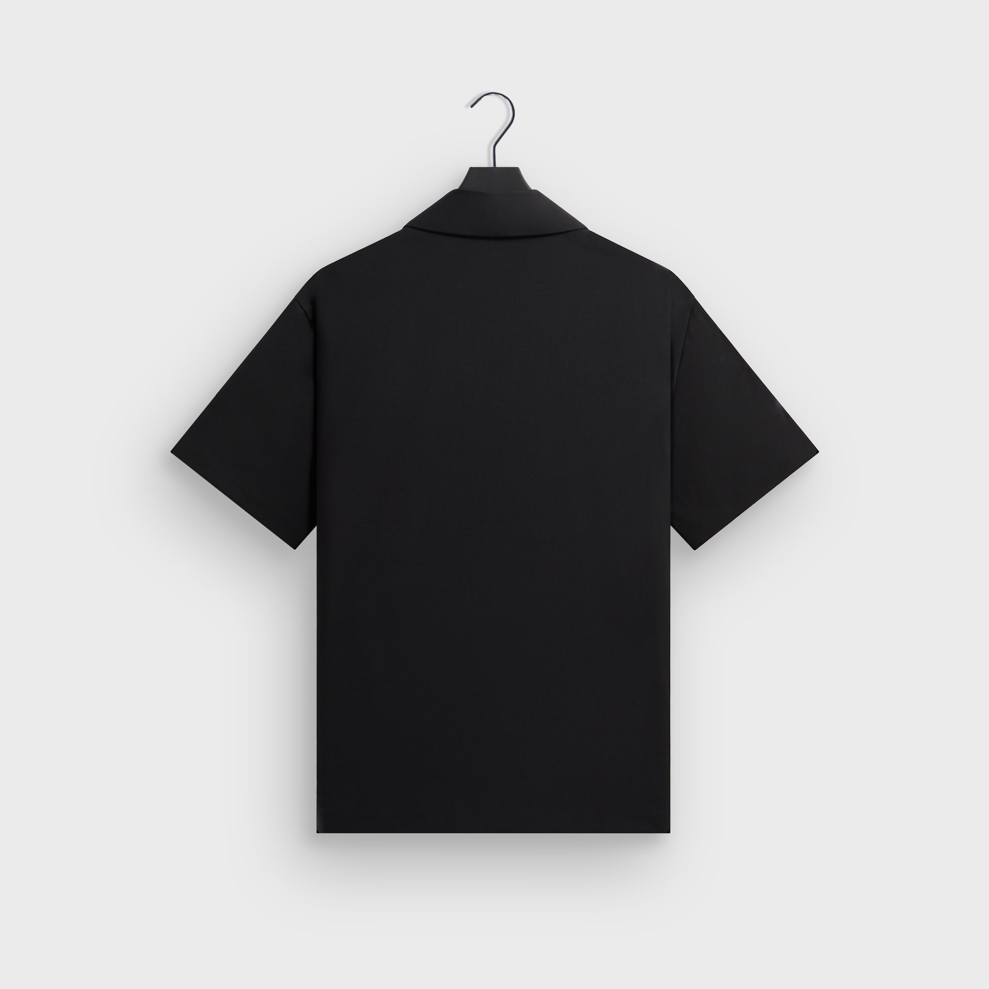 Kith & Messi for adidas Football Wrap Jacket - Black