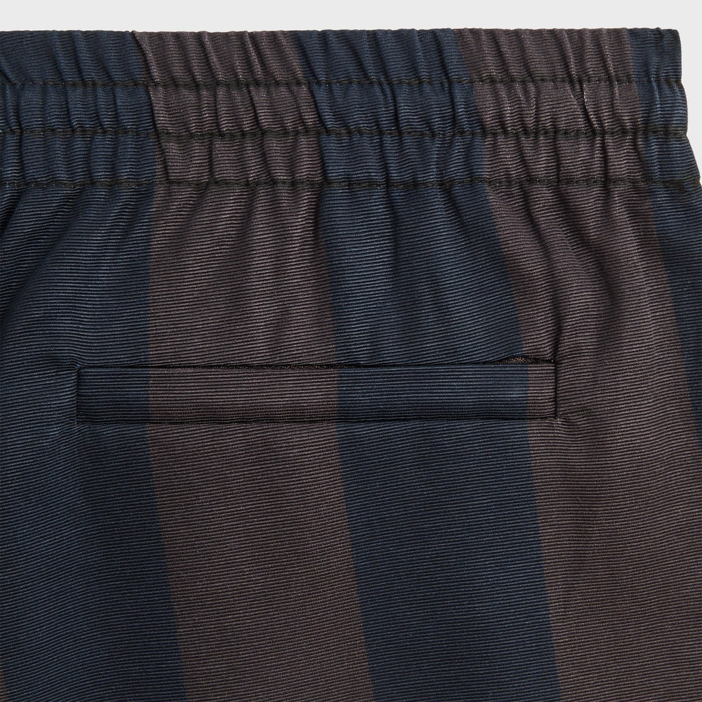 &Kin Faille Adi Short - Cosmos