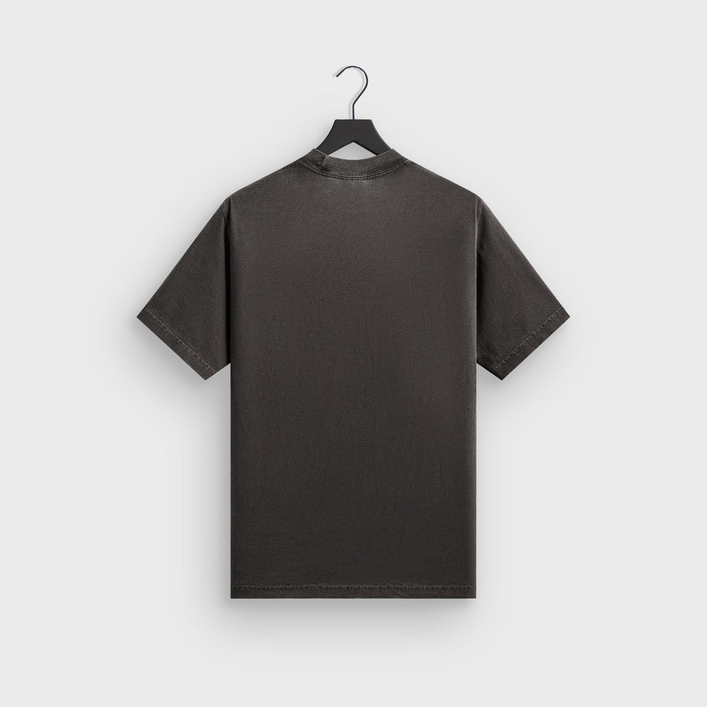 Kith Adrian Tee - Shadow