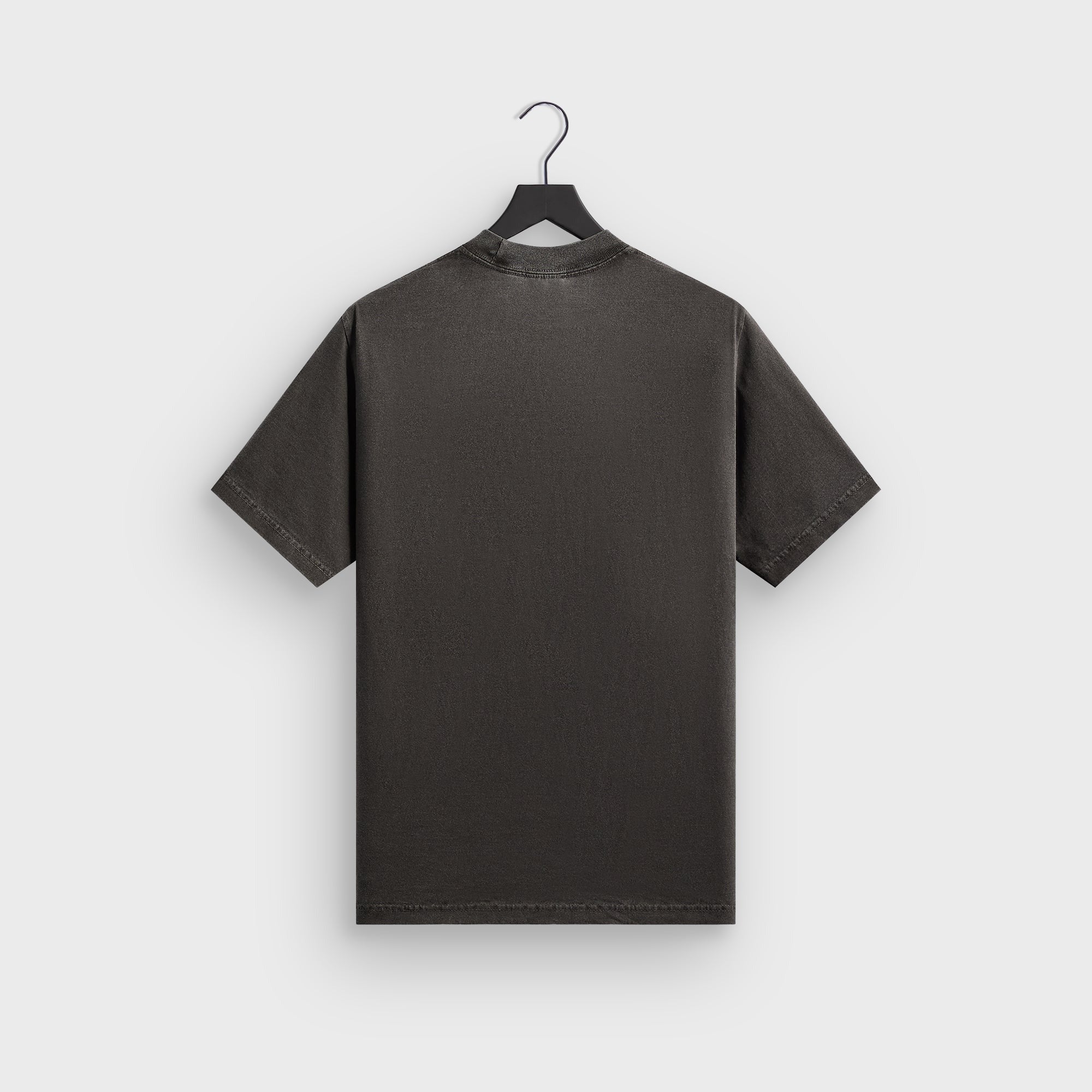 Kith Adrian Tee - Shadow
