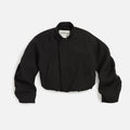 anOnlyChild Sanguinetti Jacket - Black