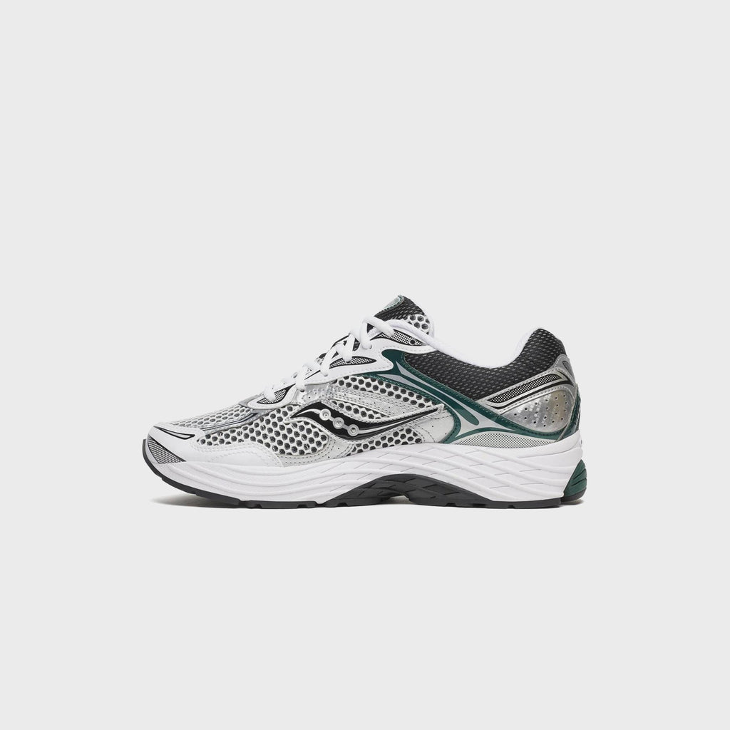 Saucony ProGrid Omni 9 - Black / Torte