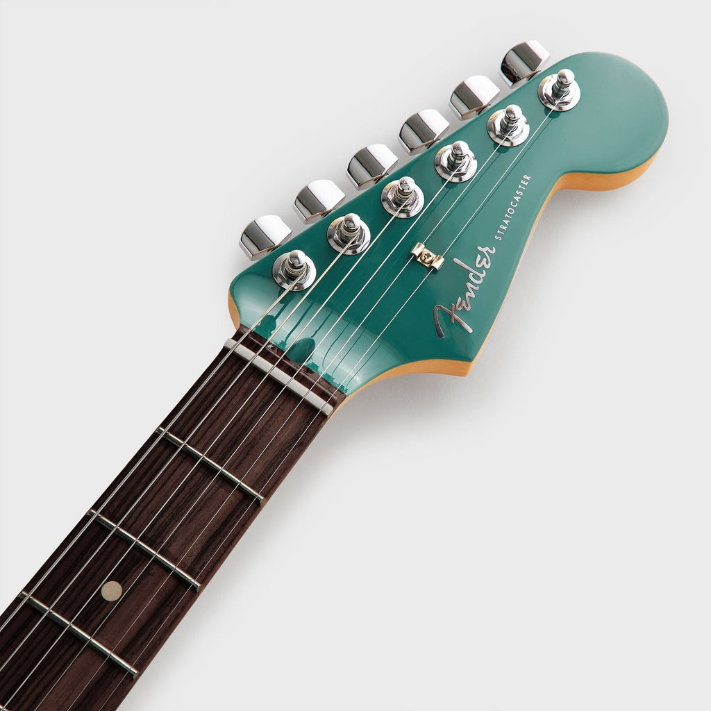 MADE-TO-ORDER | Kith Records Limited Player Stratocaster® - Stadium