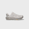 HOKA x XLIM Mafate Speed 2 TS - Grey Foam