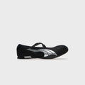 PUMA WMNS H-Street Ballet - PUMA Black / PUMA Silver