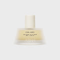 ABEL Cyan Nori Eau de Parfum 50ML
