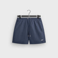 Kith Transitional Active Short - Nocturnal