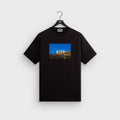 Kith West Hollywood Tee - Black