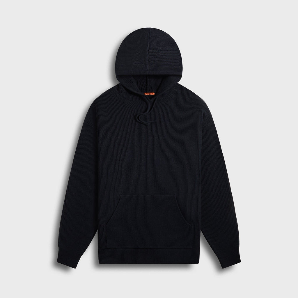 Barena Knitwear Madi Cruna - Navy